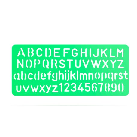 Gravírozó toll - elemes