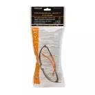 Professzionális védőszemüveg UV védelemmel