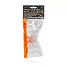 Professzionális védőszemüveg UV védelemmel