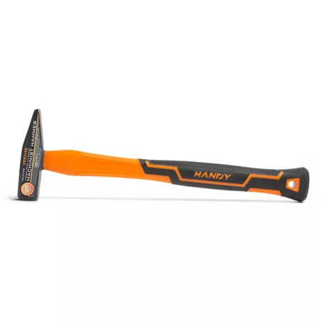 Lakatos kalapács üvegszálas nyéllel - 300 g