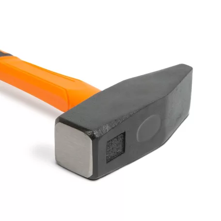 Lakatos kalapács üvegszálas nyéllel - 1500 g