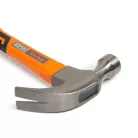 Professzionális ács kalapács - 226 g