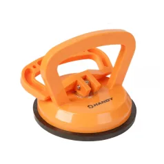   Univerzális tapadókorong - nagyméretű - 120 mm - max 30 kg