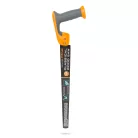 Fafűrész - egyenes