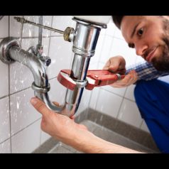 Csőfogó - 1" - 45°-os pofával