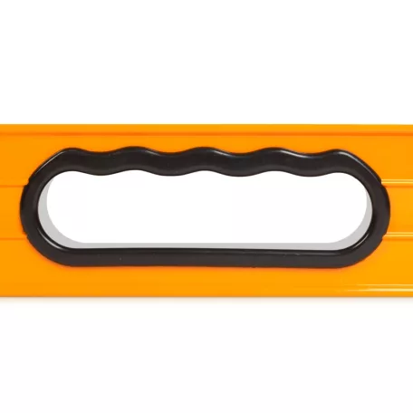 Vízmérték - forgatható libellával - 600 mm