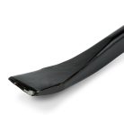 Feszítővas - 450 x 25 x 12 mm - acél - 1 kg