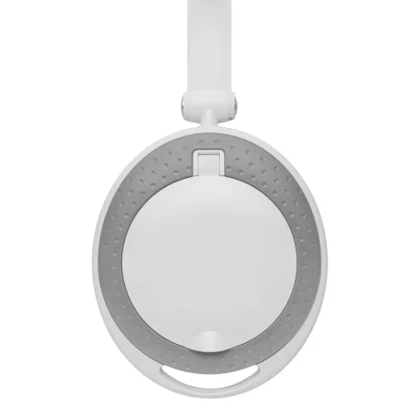 LED lámpa - nagyító lencsével - 4" - 100 mm