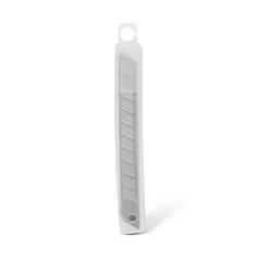Penge - 9 mm-es