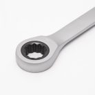 Racsnis villáskulcs