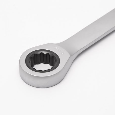 Racsnis villáskulcs