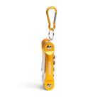 Csavar és dugókulcs készlet - praktikus, kompakt