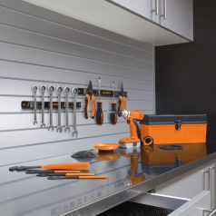 Mágneses eszköztartó szett - 3 db / szett