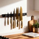 Mágneses eszköztartó szett - 3 db / szett