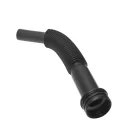 Üzemanyagkanna - műanyag - 10 L - piros