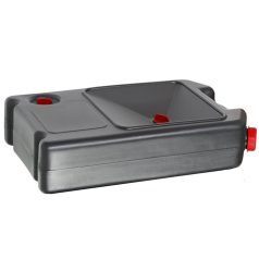 HANDY Olajleeresztő kanna 8l 10893