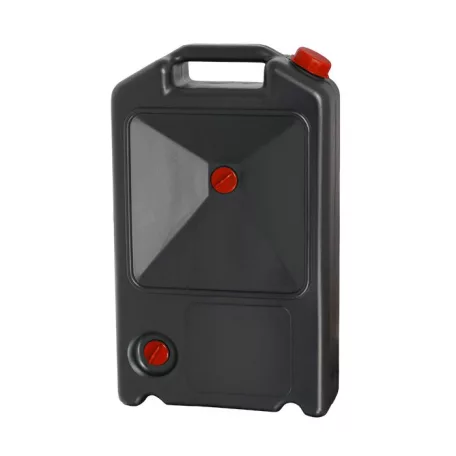 Homasita Olajleeresztő kanna, 8L 10893