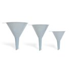 Tölcsérszett - 3 db-os