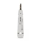 Krone beszúrószerszám