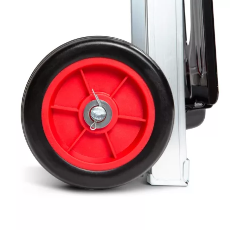 Molnárkocsi - max 90 kg