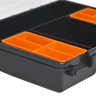 Rendszerező doboz