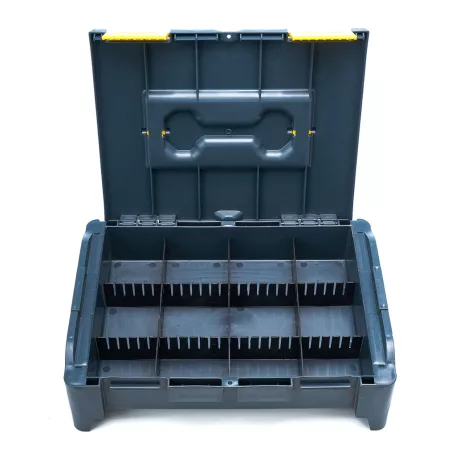 Elválasztó betét - 10982A szerszámos táskához - műanyag