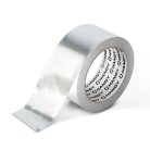 Alumínium ragasztószalag - akril - 25 m x 48 mm - 30 mikron
