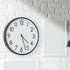 Extra erős kétoldalas nano ragasztószalag - 300 x 3 x 0,2 cm