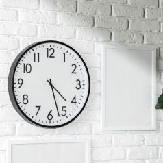   Extra erős kétoldalas nano ragasztószalag - 300 x 3 x 0,2 cm