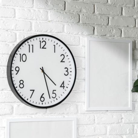 Extra erős kétoldalas nano ragasztószalag - 300 x 3 x 0,2 cm