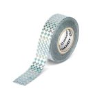 Madárriasztó szalag - 30 m x 24 mm