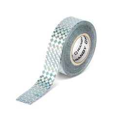 Madárriasztó szalag - 30 m x 24 mm