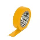 Szigetelőszalag - 19 mm · 10 m - sárga