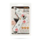 Ragasztópisztoly - 7 mm