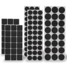 Öntapadós filcpárna