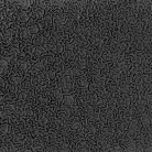 Szerelőkesztyű latex bevonatú