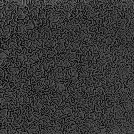 Szerelőkesztyű latex bevonatú