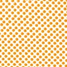 Csúszásmentes pamut kesztyű