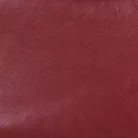 Mártott PVC kesztyű