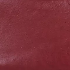 Mártott PVC kesztyű