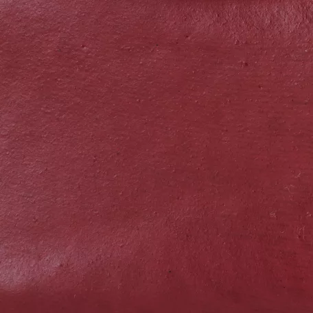 Mártott PVC kesztyű