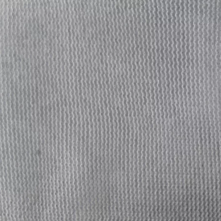 Szerelőkesztyű poliuretán - XL
