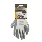 Szerelőkesztyű nitril