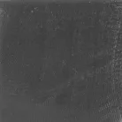 Szerelőkesztyű nitril