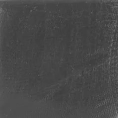 Szerelőkesztyű nitril