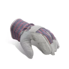 Munkavédelmi kesztyű 