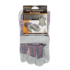 Munkavédelmi kesztyű 