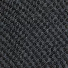 Csúszásmentes pamut kesztyű - PVC pöttyök - XL