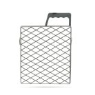 Festőhenger szett - 3 db-os