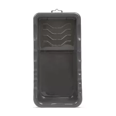 Közepes festő szett - 5 db-os